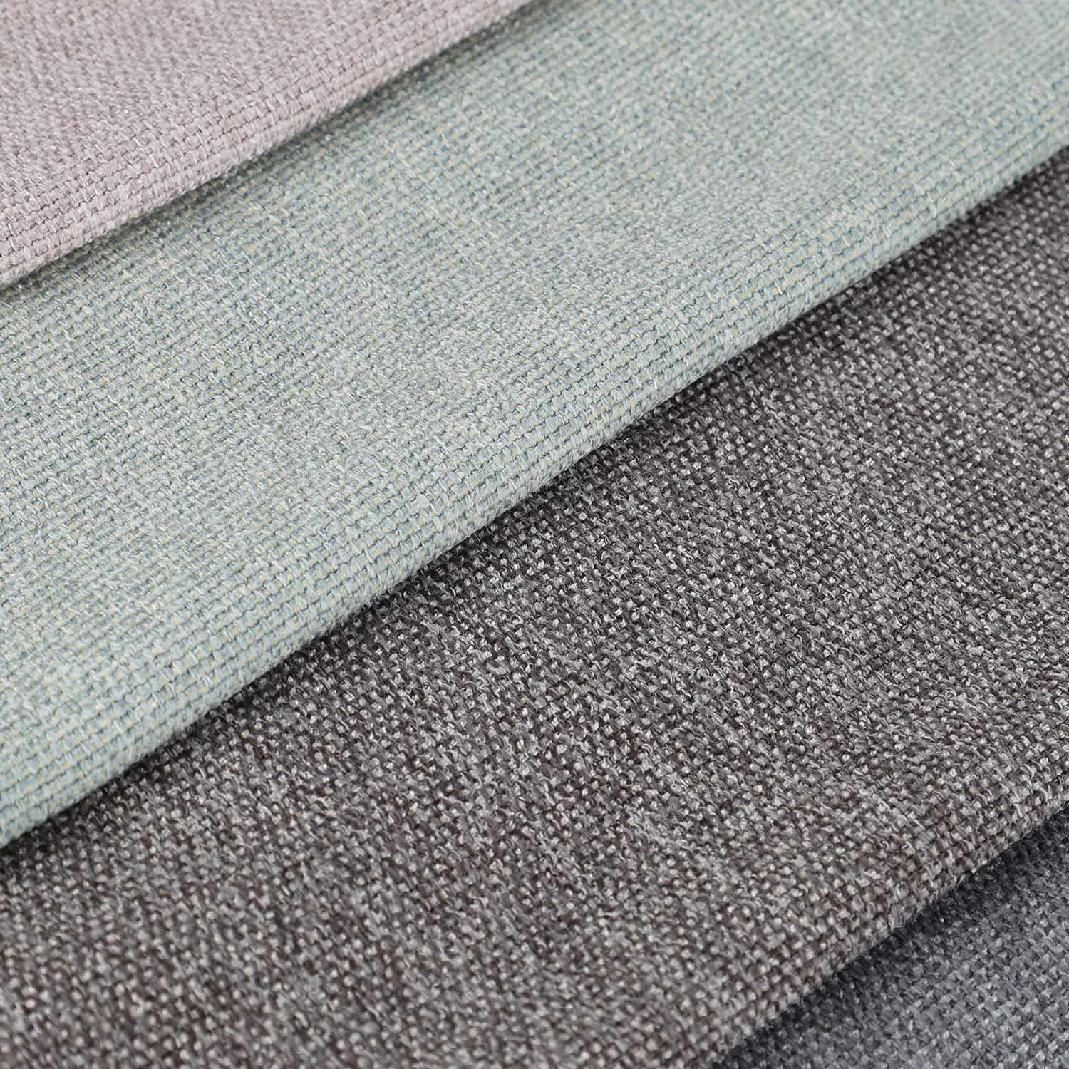 Высококачественный нетканый материал с голландской бархатной печатью и композитной основой.