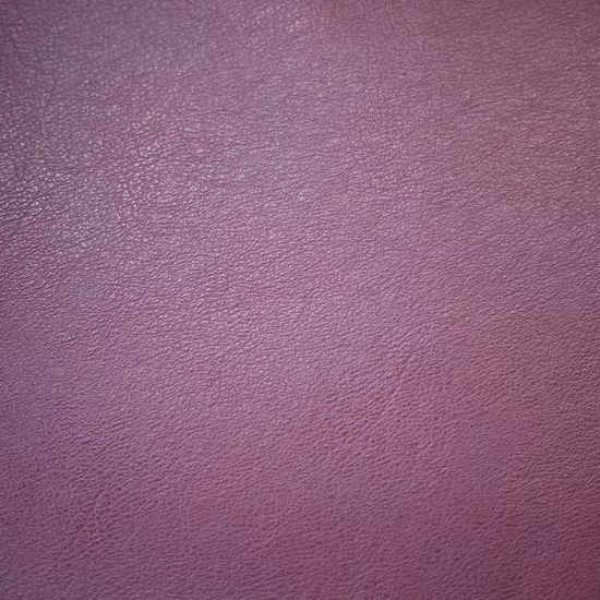 Материал для тиснения обуви, ткани из искусственной искусственной кожи на продажу.