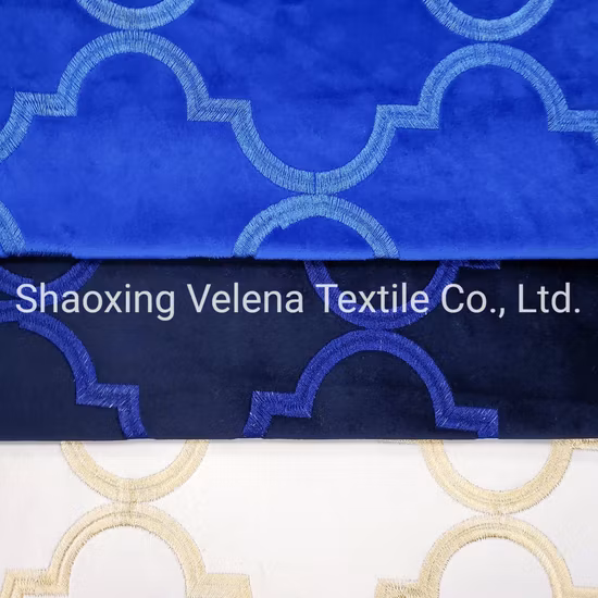 100% полиэстер, основа для вязания, 0,5 мм, обычная бархатная мебельная обивочная ткань с Tc, задняя крышка для дивана, край матраса, декоративная кровать